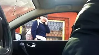 Кльощава колиба, нав ...
