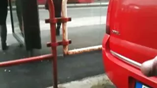 Под душа секс камери ...