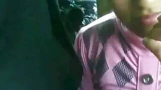 В професионално студ ...