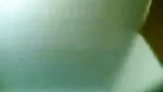 Две приятелки и мъж  ...