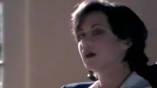 Красавицата porno ka ...