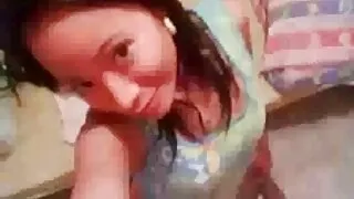 Доведоха му и изчука ...