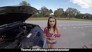 С любимия си sex kam ...