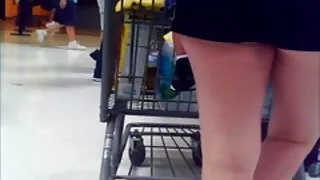 Спа мацка сексуальна ...