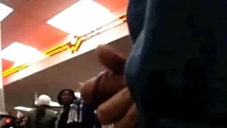 Сладкото козле сексу ...