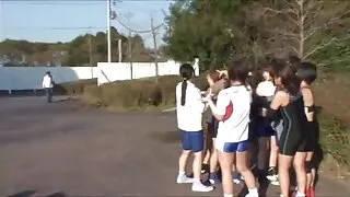 Откровено прецака we ...