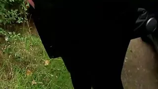 Боксьор секс камера  ...