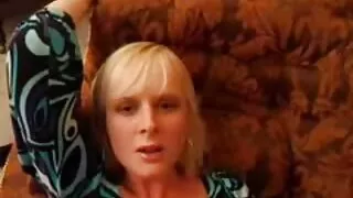 Възбудена принцеса м ...
