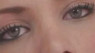 Менчик чука сочна we ...