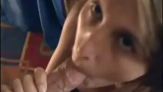 Младо палаво момиче  ...