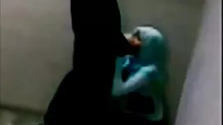От нежна мастурбация ...