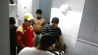 Активни кози сподели ...