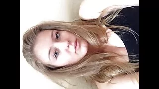 Срещу малка сума той ...