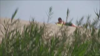 Зрял съблазни младо  ...