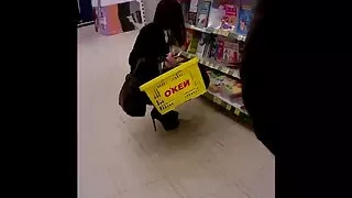 Красавец камери порн ...