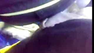 Руски скрита камера  ...