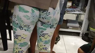 За web kameri porno  ...