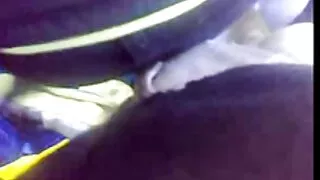 Развратната съпруга  ...