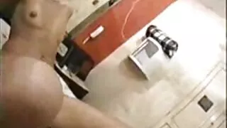 Къдрава руса, заседн ...