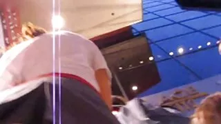 В тази компилация, c ...