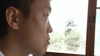 Сладко козле засмукв ...