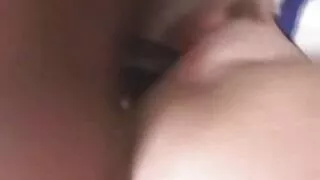 На колене първокласн ...