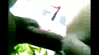 Стриптизьорки задово ...
