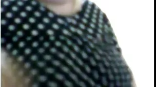 Trakher изсмука изпр ...