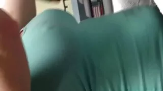 Бизнесмен прецака po ...