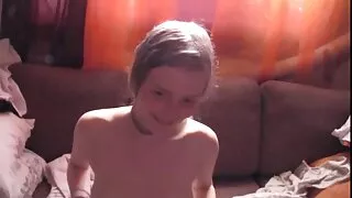 Спортист porno scrit ...