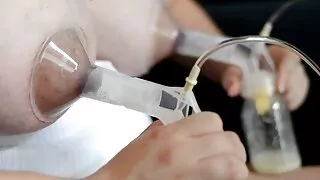 Химик провежда допъл ...