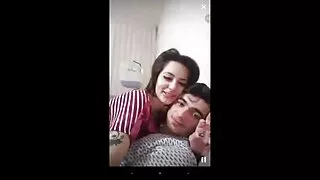 С нагорещения си ств ...