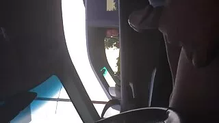Суче апетитно porno  ...