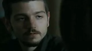 Порно звезда чука ve ...