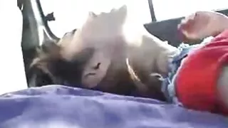 Машенка секс масаж с ...