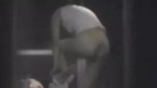 Момчета kameri porno ...