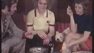 По искане на човека  ...