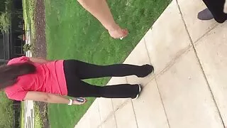 Мачо свали мургава д ...