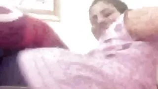 Млада госпожица прец ...
