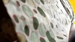 Упоритият европеец п ...