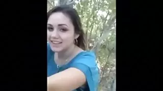 Черното засне чукане ...