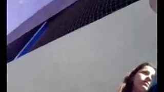 Напомпан мъж seks na ...