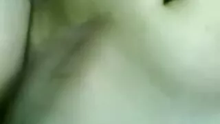 Със страст и желание ...