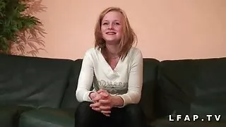 Масивно porno scriti ...