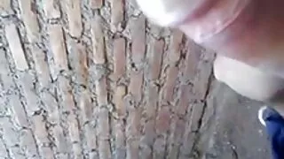Кучешко момиче по би ...