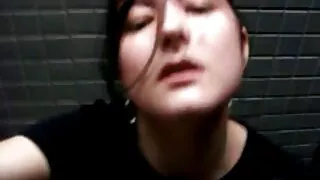 Хипстър прецака моми ...