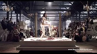 Станах с рак и получ ...