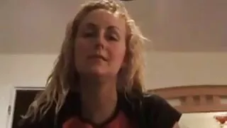 Консервирана porno c ...