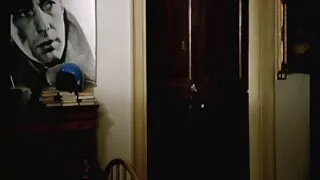 Яко прецака студент  ...