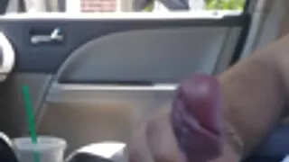 Любовник камери порн ...
